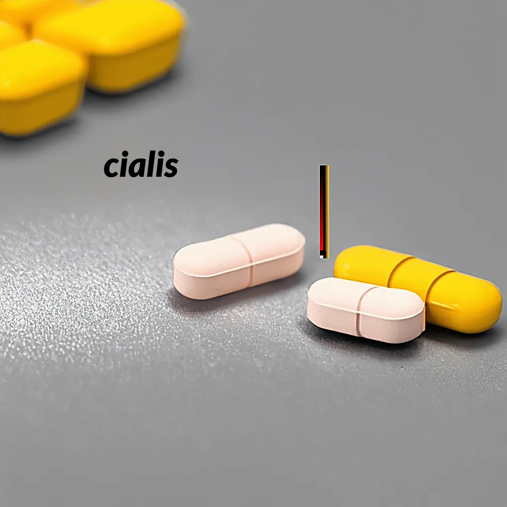 Cialis vendita farmacia